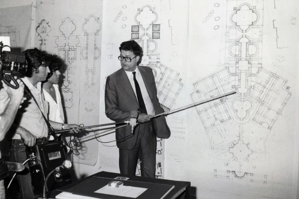 georges-freche-montpellier-03-960x640.jpeg?type=w966