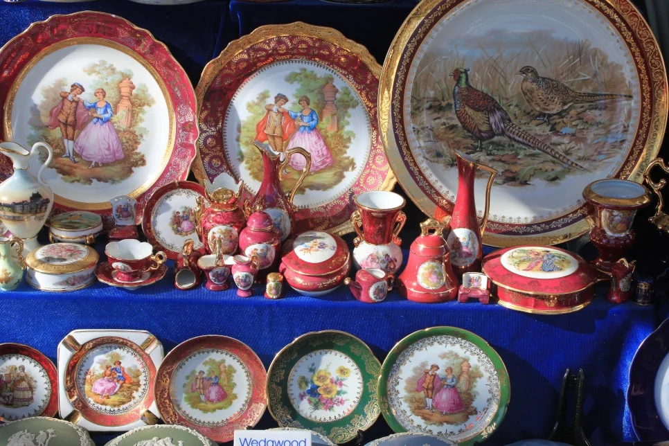 %EA%BE%B8%EB%AF%B8%EA%B8%B0IMG_7001.JPG?type=w966