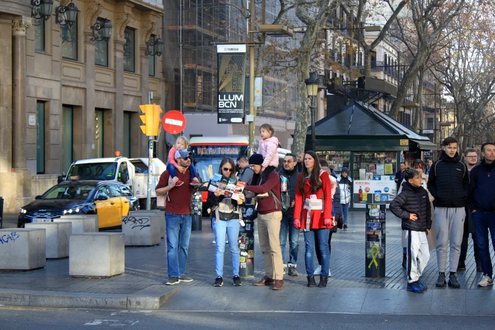 %EA%BE%B8%EB%AF%B8%EA%B8%B0IMG_6851.JPG?type=w966