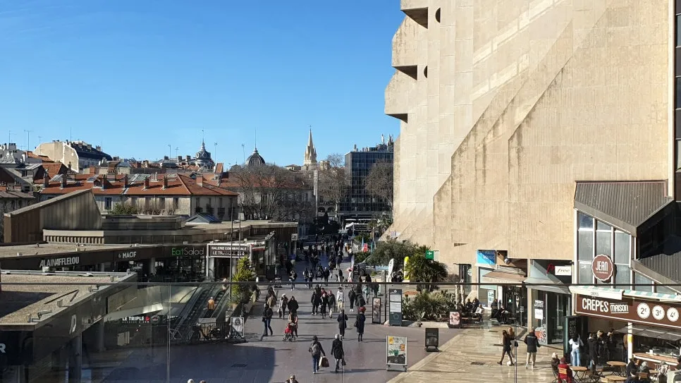 20230202_133029%EC%88%98%EC%A0%95.jpg?type=w966