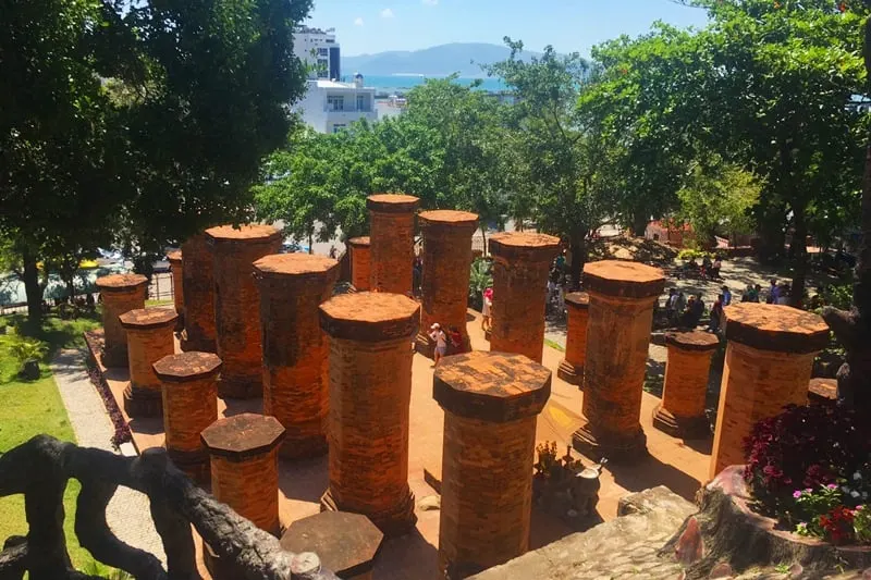 ponagar-temple-in-nha-trang.jpg?type=w966