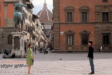 %EB%8B%A4%EC%9A%B4%EB%A1%9C%EB%93%9C_(1).jpg?type=w466