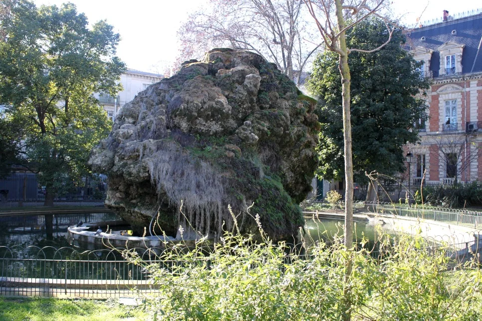 IMG_6685%EC%88%98%EC%A0%95.JPG?type=w966