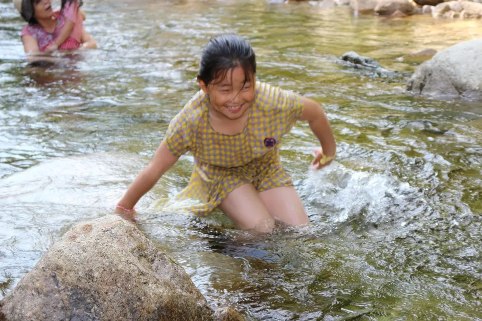 %EA%BE%B8%EB%AF%B8%EA%B8%B0IMG_6120.JPG?type=w966