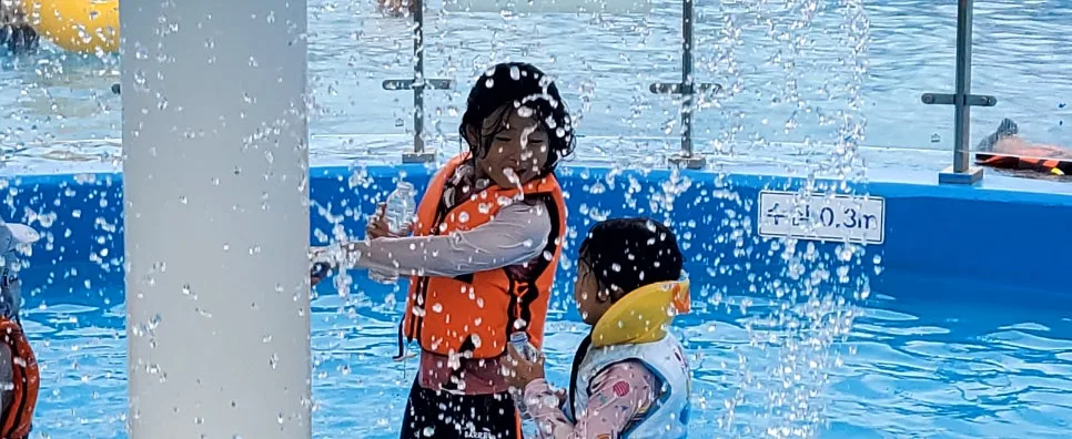 20250806_153821.jpg?type=w966