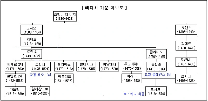 %EB%8B%A4%EC%9A%B4%EB%A1%9C%EB%93%9C_(7).jpg?type=w966