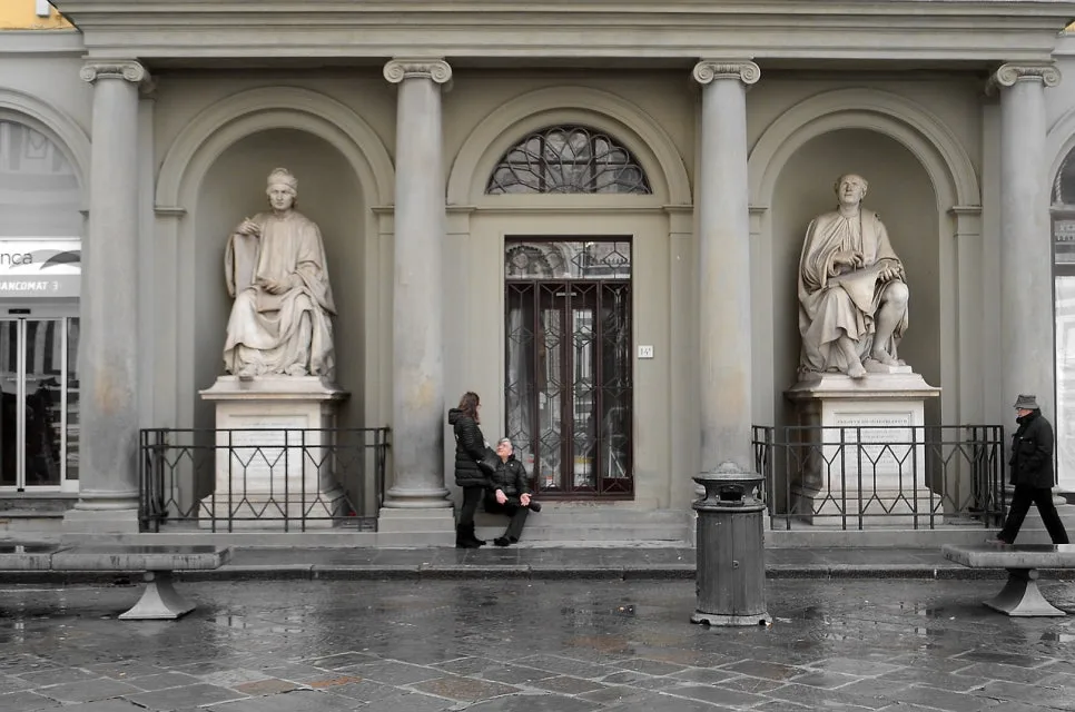 %EB%8B%A4%EC%9A%B4%EB%A1%9C%EB%93%9C_(12).jpg?type=w966