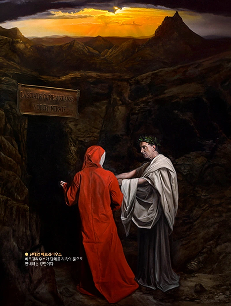 %EB%8B%A4%EC%9A%B4%EB%A1%9C%EB%93%9C_(7).jpg?type=w966