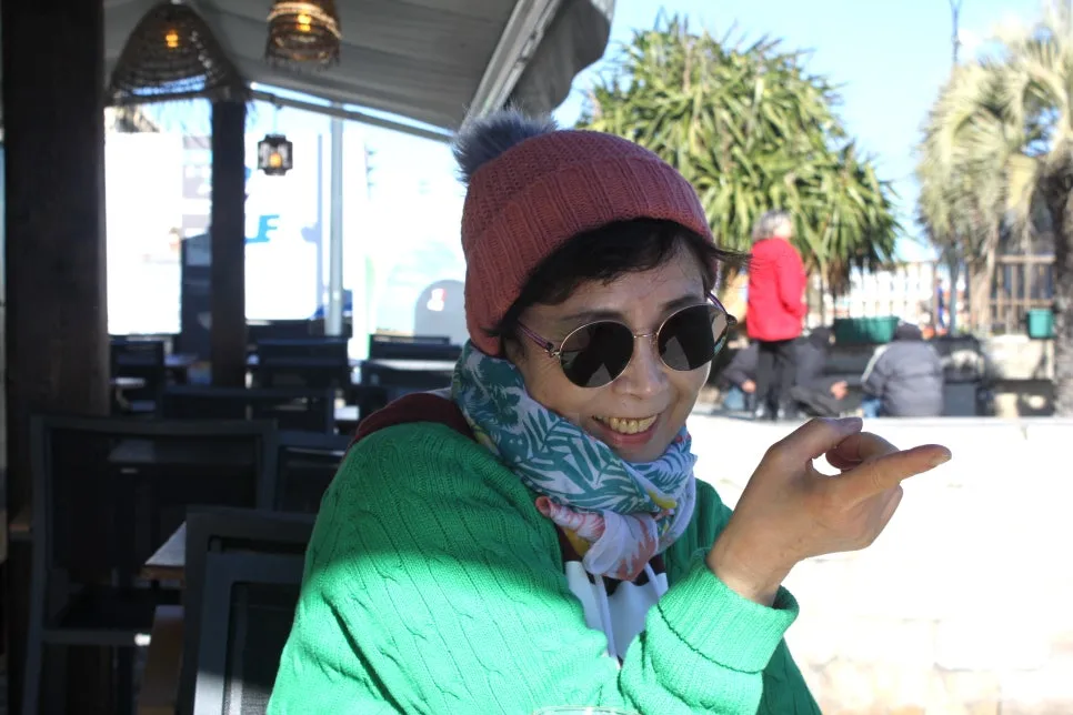 IMG_6665%EC%88%98%EC%A0%95.JPG?type=w966