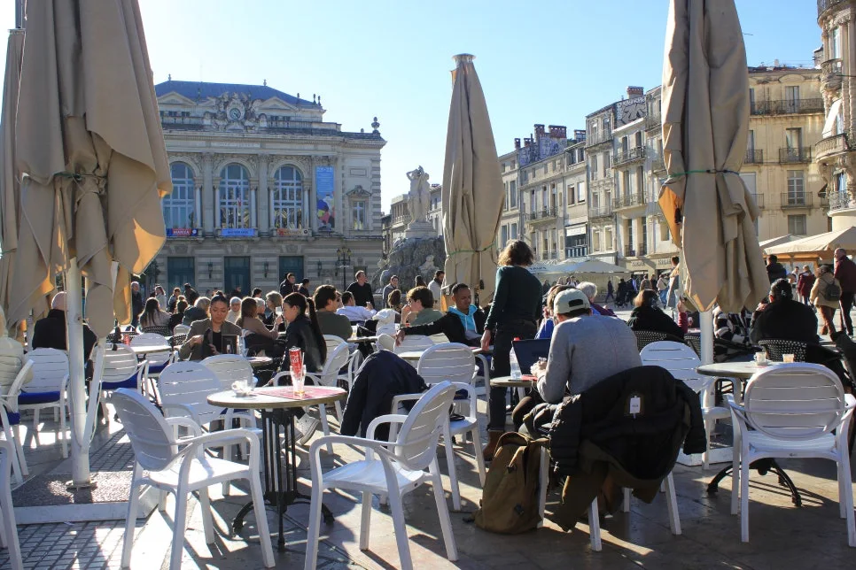 IMG_6724%EC%88%98%EC%A0%95.JPG?type=w966