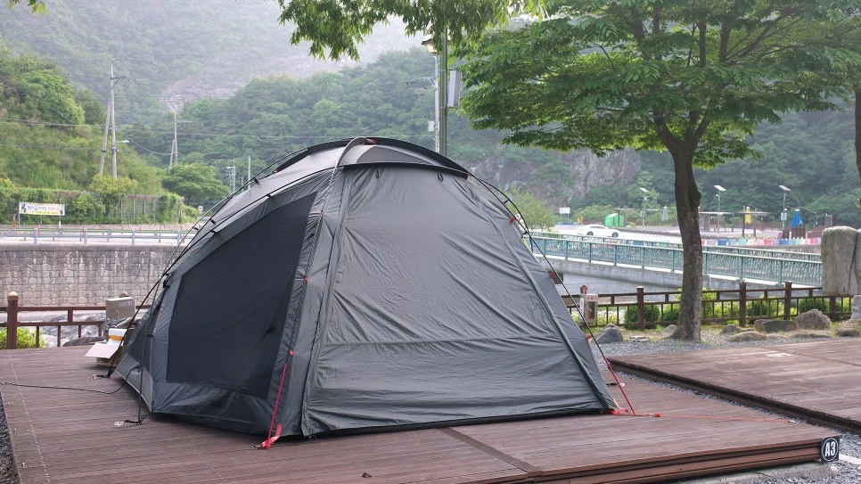 e3010770fae0f4ccb565f2d9bf36cace0d843e69.jpg?type=w966