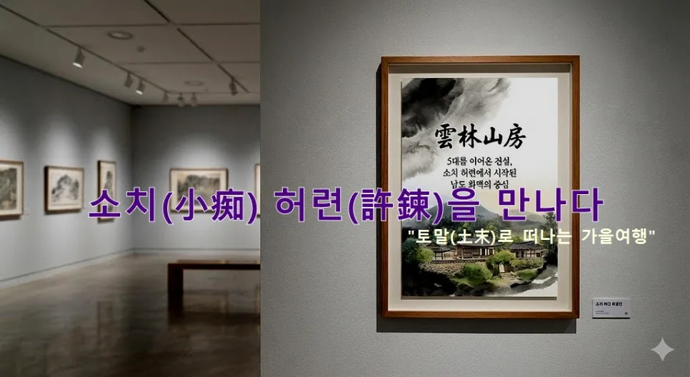 %EA%BE%B8%EB%AF%B8%EA%B8%B0%EA%BE%B8%EB%AF%B8%EA%B8%B0unnamed_(26).jpg?type=w966