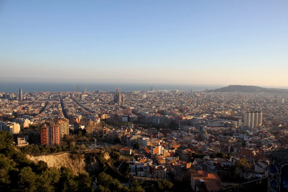 %EA%BE%B8%EB%AF%B8%EA%B8%B0IMG_7348.JPG?type=w966