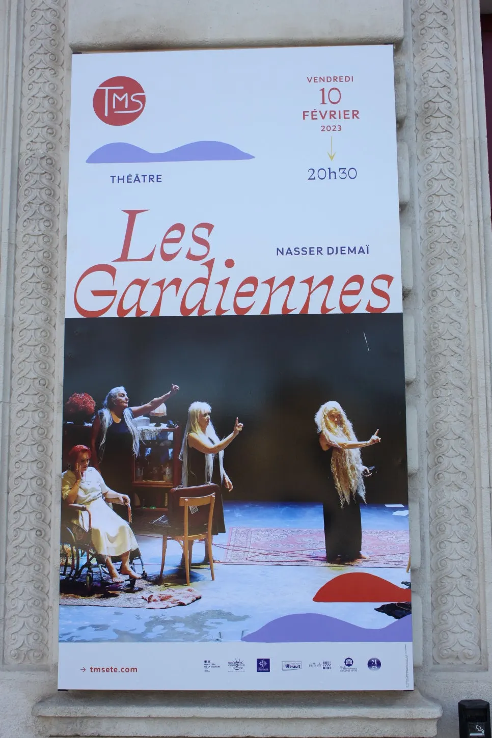 IMG_6586%EC%88%98%EC%A0%95.JPG?type=w966