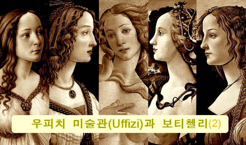 SE-d4afd14e-0a73-4d85-8029-ebb296ddd301.jpg?type=w966