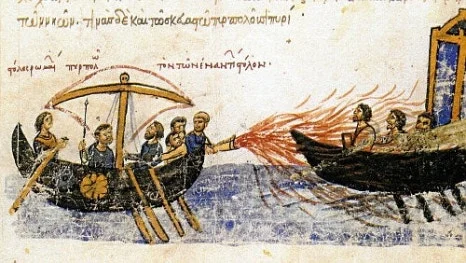 %EA%BE%B8%EB%AF%B8%EA%B8%B0%EB%8B%A4%EC%9A%B4%EB%A1%9C%EB%93%9C_(10).jpg?type=w466