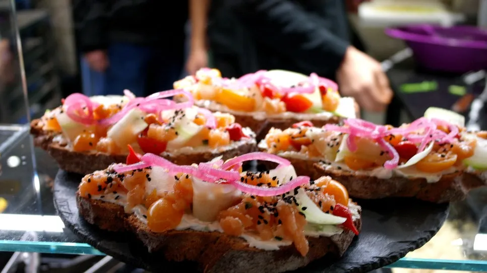 SAM_0325%EC%88%98%EC%A0%95.JPG?type=w966