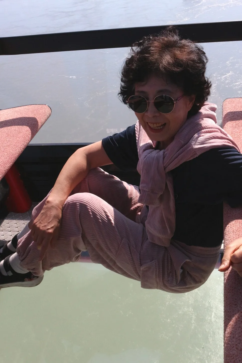 %EA%BE%B8%EB%AF%B8%EA%B8%B0IMG_6930.JPG?type=w966