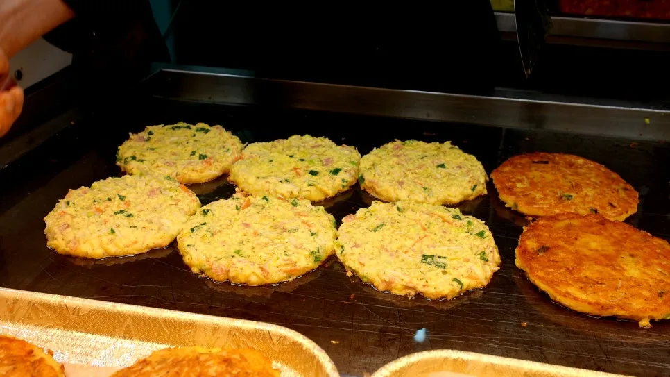 %EA%BE%B8%EB%AF%B8%EA%B8%B0%EA%BE%B8%EB%AF%B8%EA%B8%B0SAM_0153.JPG?type=w966