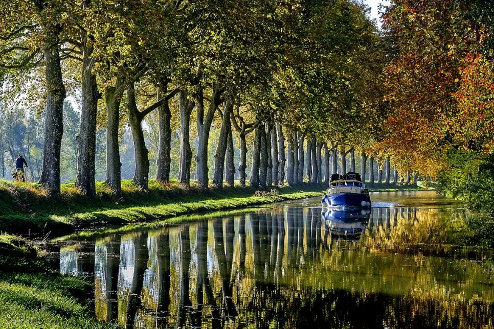 canal-du-midi%EC%88%98%EC%A0%95.jpg?type=w966