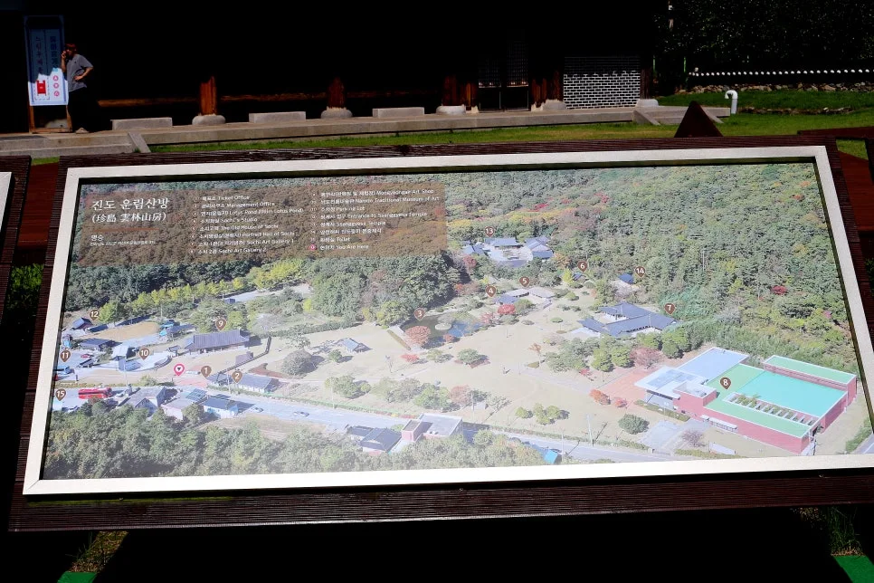 %EA%BE%B8%EB%AF%B8%EA%B8%B0IMG_7014.JPG?type=w966