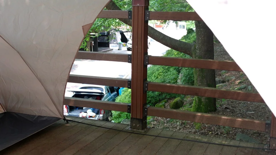 %EA%BE%B8%EB%AF%B8%EA%B8%B0%EA%BE%B8%EB%AF%B8%EA%B8%B0SAM_0020.JPG?type=w966