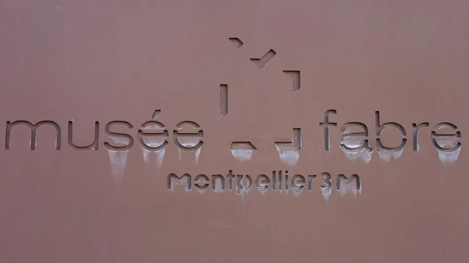 SAM_0454%EC%88%98%EC%A0%95.JPG?type=w966