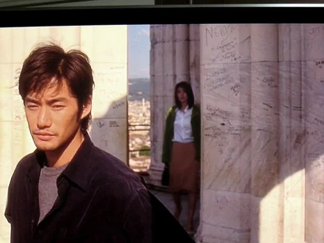 %EB%8B%A4%EC%9A%B4%EB%A1%9C%EB%93%9C_(4).jpg?type=w466