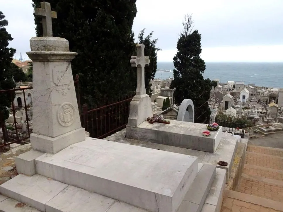 ob_ad0979_dsc08749%EC%88%98%EC%A0%95.jpg?type=w966