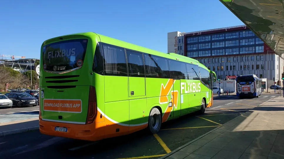 20230131_134704%EC%88%98%EC%A0%95.jpg?type=w966