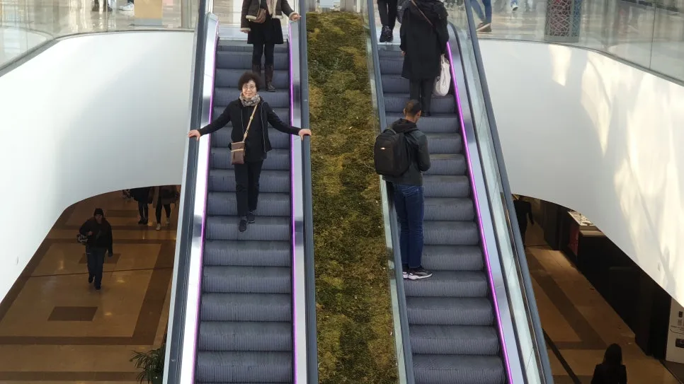 20230202_133157%EC%88%98%EC%A0%95.jpg?type=w966