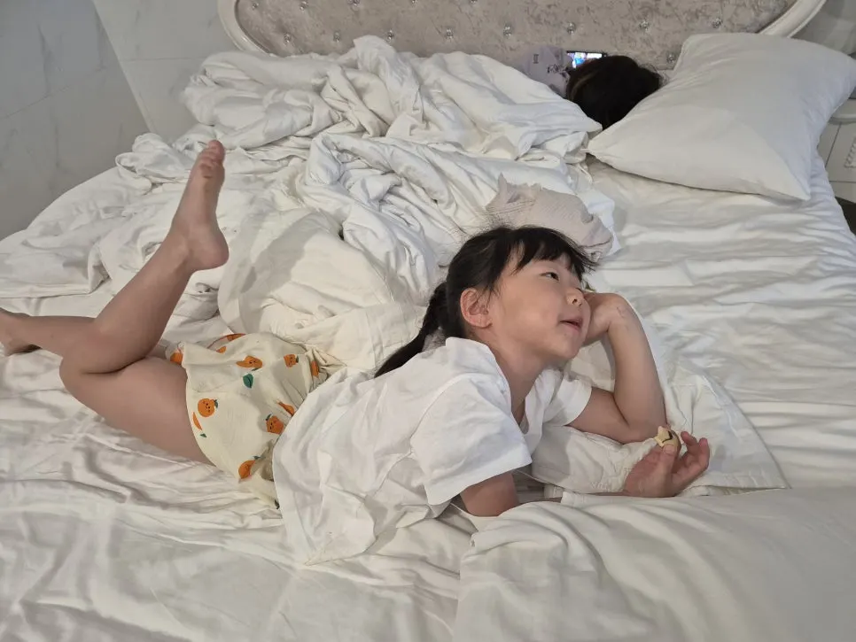 KakaoTalk_20260116_143009119_17.jpg?type=w966