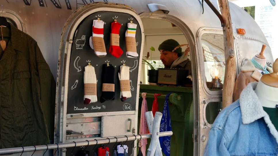 SAM_0348%EC%88%98%EC%A0%95.JPG?type=w966