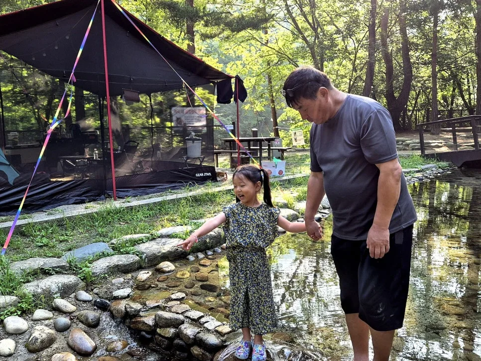 %EA%BE%B8%EB%AF%B8%EA%B8%B0%EA%BE%B8%EB%AF%B8%EA%B8%B01754638760810.jpg?type=w966