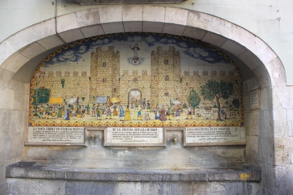 %EA%BE%B8%EB%AF%B8%EA%B8%B0IMG_6864.JPG?type=w966