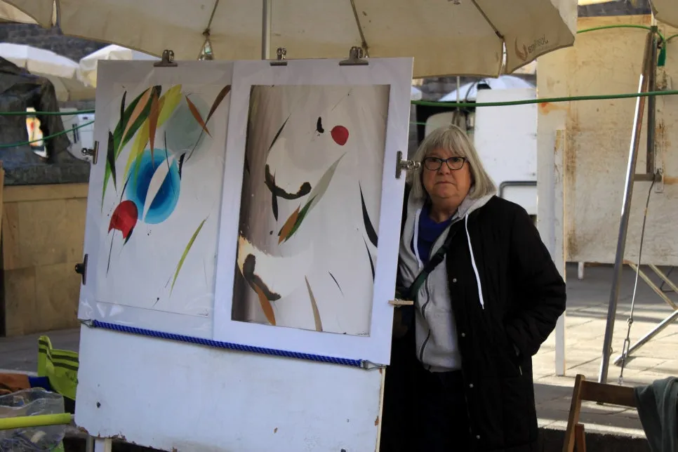 %EA%BE%B8%EB%AF%B8%EA%B8%B0IMG_6883.JPG?type=w966