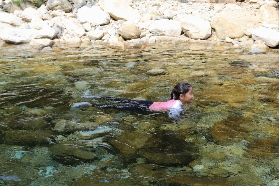 img.jpg?credential=yqXZFxpELC7KVnFOS48ylbz2pIh7yKj8&expires=1756652399&allow_ip=&allow_referer=&signature=IC5gUXAoD0HtF2XQrOQF5F%2FTGAQ%3D