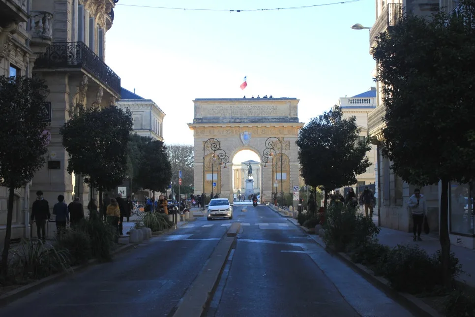 IMG_6754%EC%88%98%EC%A0%95.JPG?type=w966