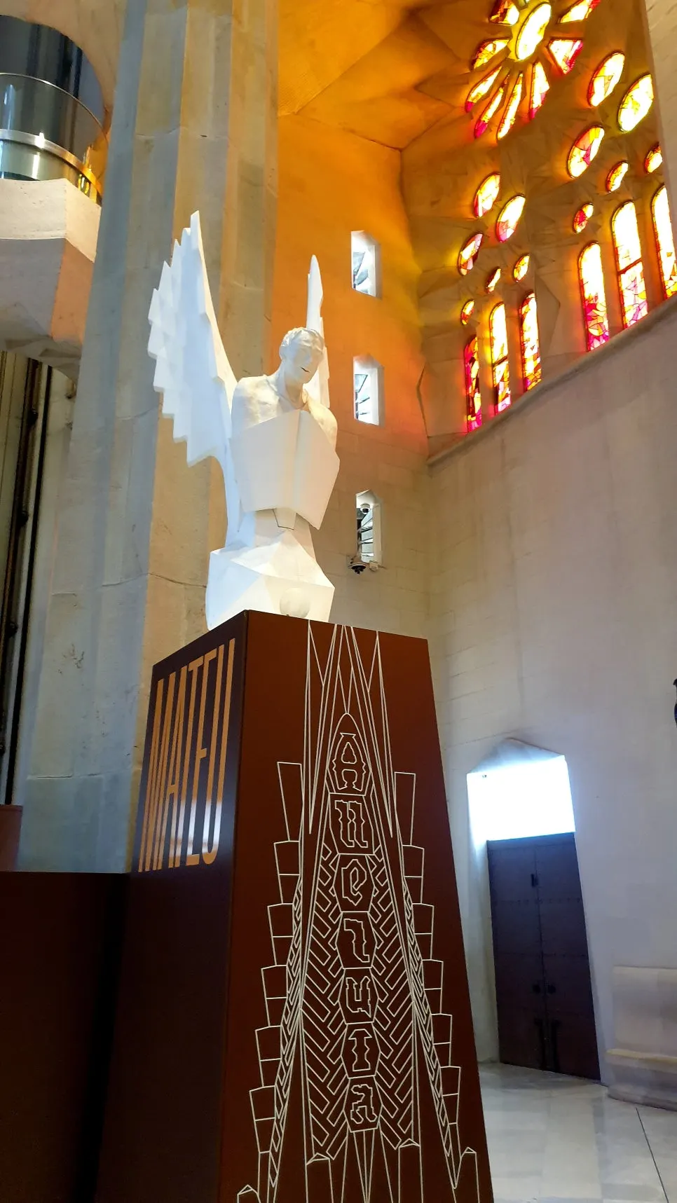 %EA%BE%B8%EB%AF%B8%EA%B8%B020230205_095121.jpg?type=w966