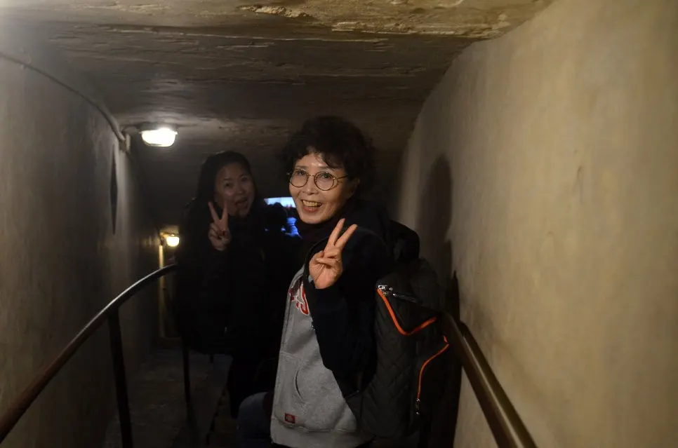 %EB%8B%A4%EC%9A%B4%EB%A1%9C%EB%93%9C_(12).jpg?type=w966