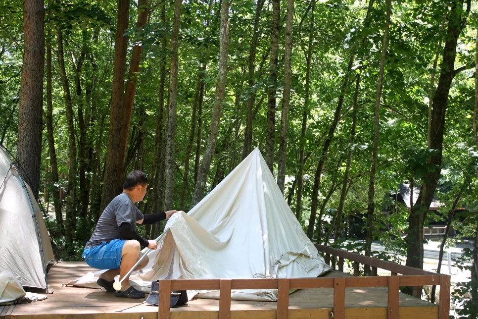 %EA%BE%B8%EB%AF%B8%EA%B8%B0%EA%BE%B8%EB%AF%B8%EA%B8%B0IMG_8579.JPG?type=w966