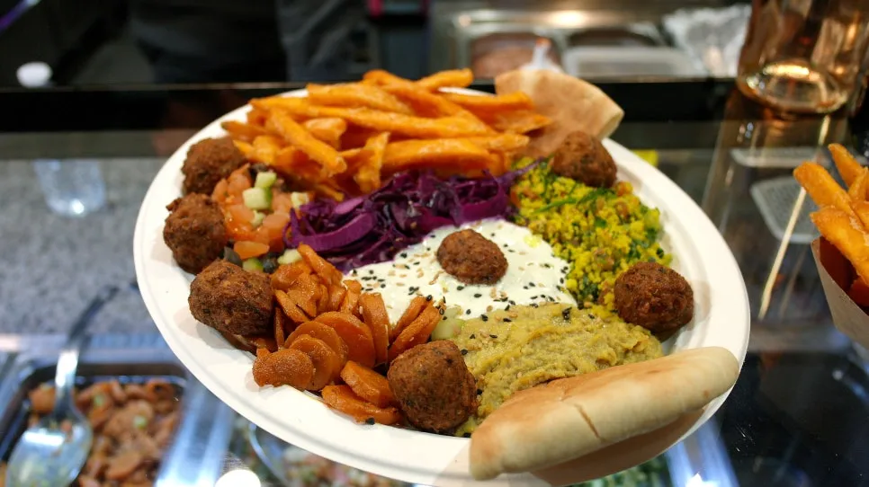 SAM_0362%EC%88%98%EC%A0%95.JPG?type=w966