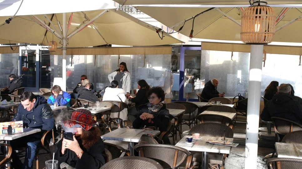 SAM_0309%EC%88%98%EC%A0%95.JPG?type=w966