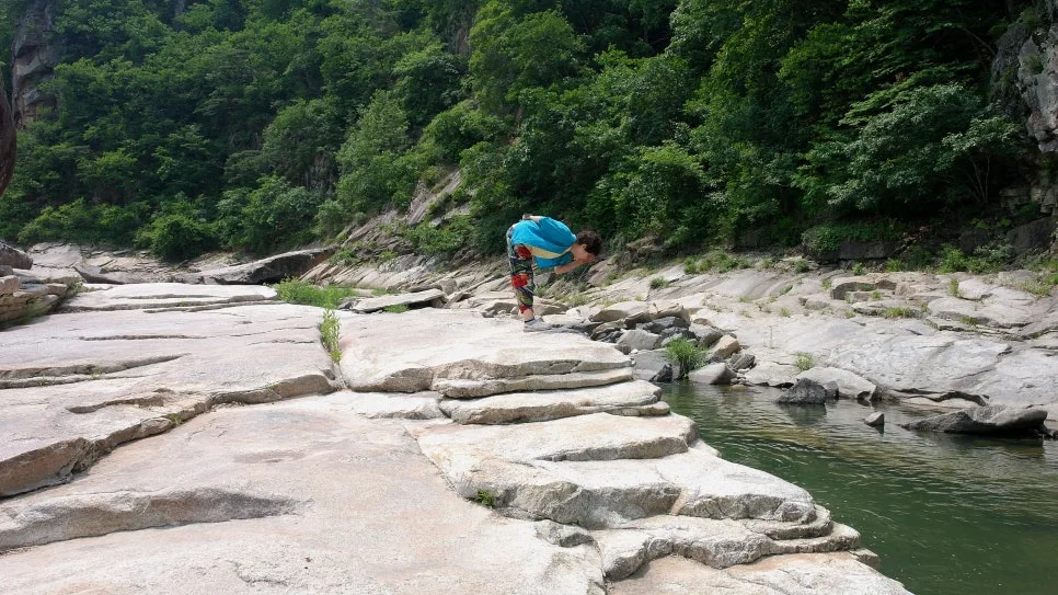 %EA%BE%B8%EB%AF%B8%EA%B8%B0%EA%BE%B8%EB%AF%B8%EA%B8%B0SAM_0086.JPG?type=w966