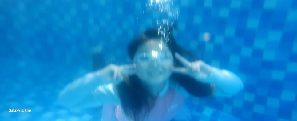 %EA%BE%B8%EB%AF%B8%EA%B8%B0KakaoTalk_20260116_142533391_05.jpg?type=w966