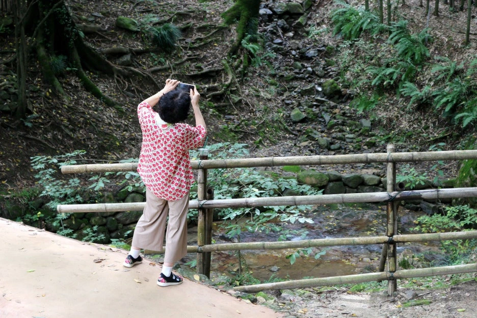 img.jpg?credential=yqXZFxpELC7KVnFOS48ylbz2pIh7yKj8&expires=1761922799&allow_ip=&allow_referer=&signature=3QALlcvjVBYu%2FEmOJT08GKVi6Ec%3D