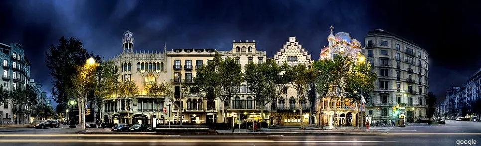 lilla-de-la-discc3b2rdia%EC%88%98%EC%A0%95.jpg?type=w966