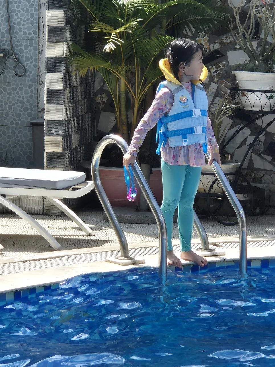 %EA%BE%B8%EB%AF%B8%EA%B8%B0KakaoTalk_20260116_142405724_15.jpg?type=w966