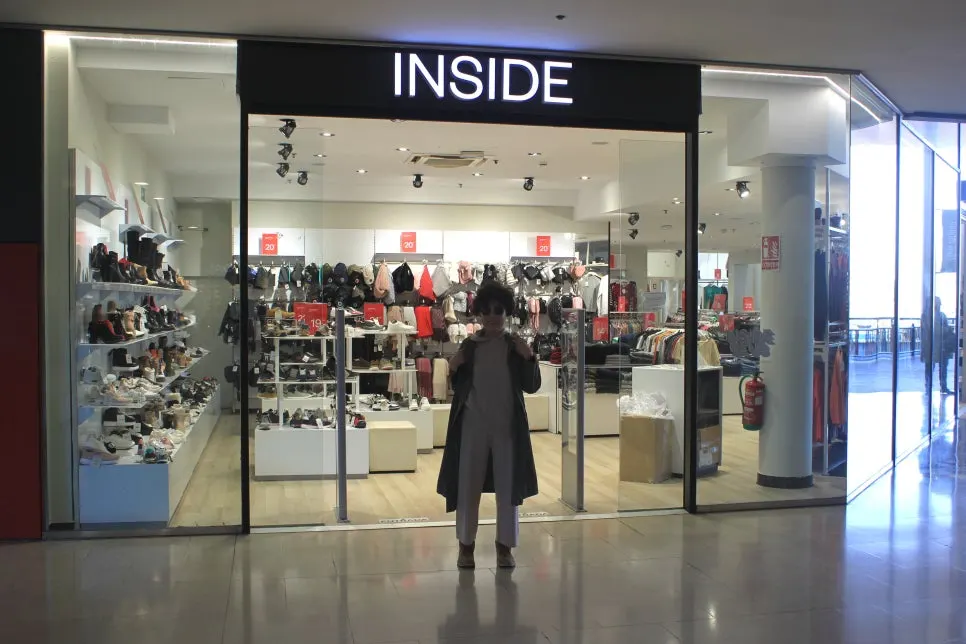 %EA%BE%B8%EB%AF%B8%EA%B8%B0IMG_7036.JPG?type=w966