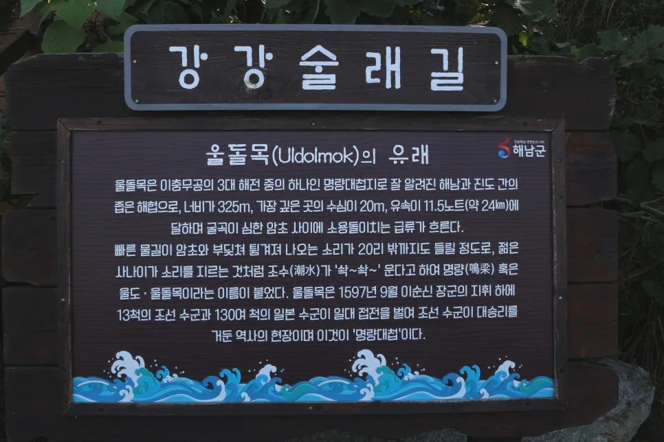 %EA%BE%B8%EB%AF%B8%EA%B8%B0IMG_6977.JPG?type=w966